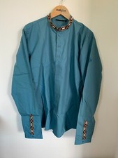 Maloja HojaM. Dove XL Herren