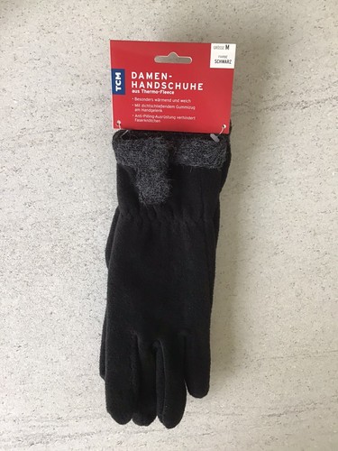 Damen handschuhe - damen,