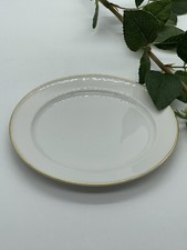 Rosenthal helena teller - -,