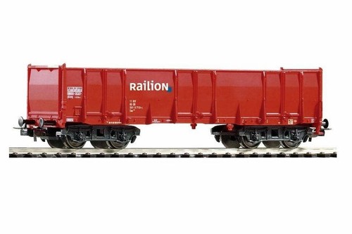 Piko 57750 hochbordwagen eas - piko,