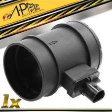 Luftmassenmesser für Opel