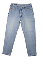 Levi's 512 Slim Fit W38 L30