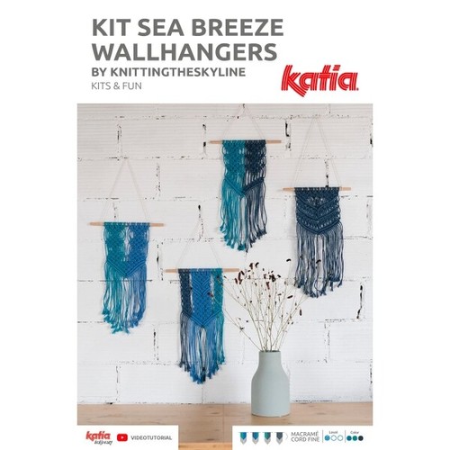 Katia kit sea - katia,