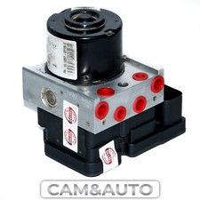 Abs 4s612m110da - ⭐⭐⭐abs,