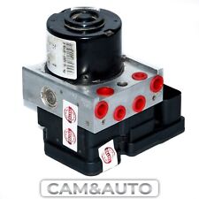 ⭐⭐⭐ABS 4S612M110DA D461437A0C 10097001343 FORD ⭐⭐2 Jahre Garantie⭐⭐⭐