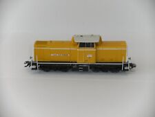 Märklin HO aus 29461