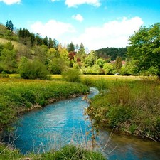 Urlaub 4 Tage Bierkultur