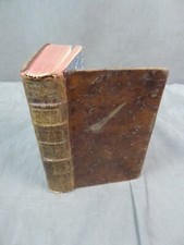 ANATOMISCHE AUSSTELLUNG DER