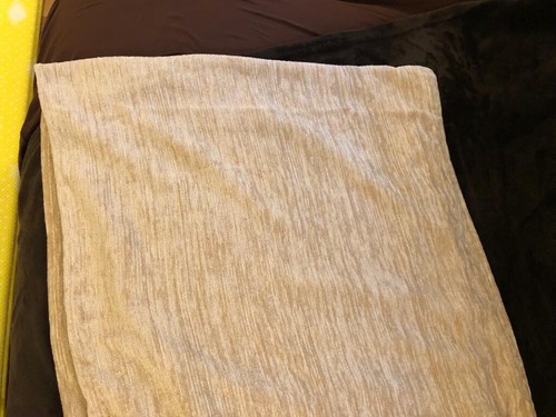 Verkaufe tolle chenille - tolle,