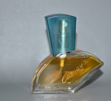 Gabriela Sabatini Cascaya 15ml