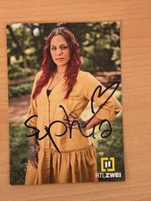 Sophia - Köln 50667 -