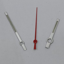 Zeigersatz ETA 2824-2 Zeiger