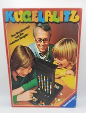 Kugelblitz Ravensburger