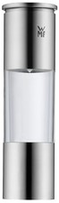 WMF Pfeffermühle Salzmühle Gewürzmühle Cromargan® Edelstahl rostfrei 18/10