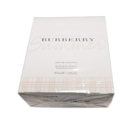 Burberry summer for - burberry,