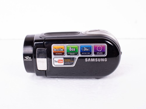 Samsung smx f30 f34 - /, smx-f34