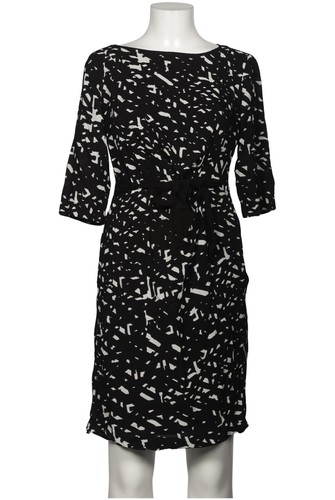 Oui kleid damen dress - kleid,
