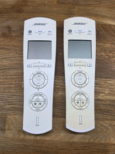 Bose rc48s2 lifestyle - bose,
