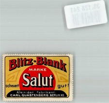 38128241 - 1000 Berlin Carl