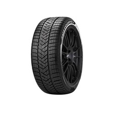 Pirelli Winter Sottozero 3