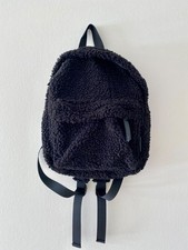 Beagles mini teddy rucksack - mini,