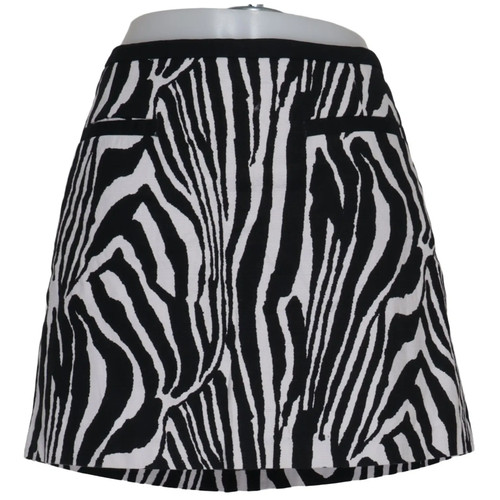 Rock größe 42 - h&m,, rock,