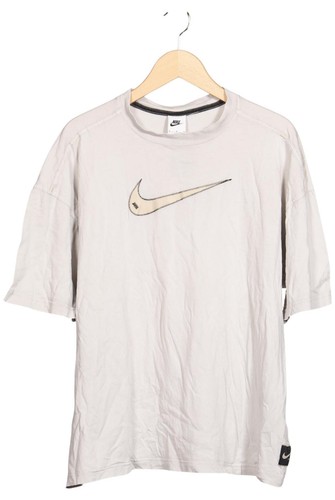 Nike shirt herren oberteil - nike, t-shirt