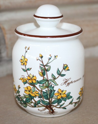 Villeroy boch b - &, v&b