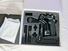 DJI Ronin RSC2 Gimbal