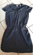 Scotch R`Belle Kleid