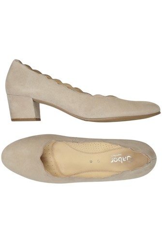 Gabor pumps damen high - gabor,