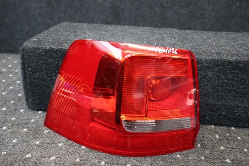 2l284b16 vw sharan7n - vw,