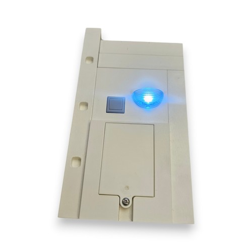 Playmobil lichtmodul funktion - playmobil, (funktion