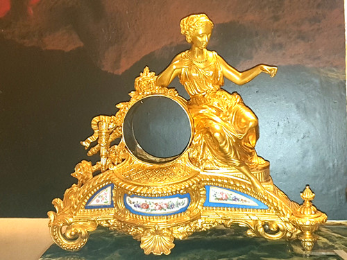 Originales messinggehäuse der - messinggehäuse,