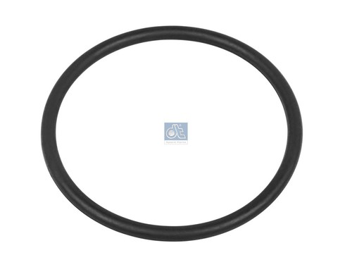 Spare parts dichtung - parts,