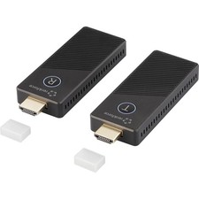 Renkforce RF-HDMID-500
