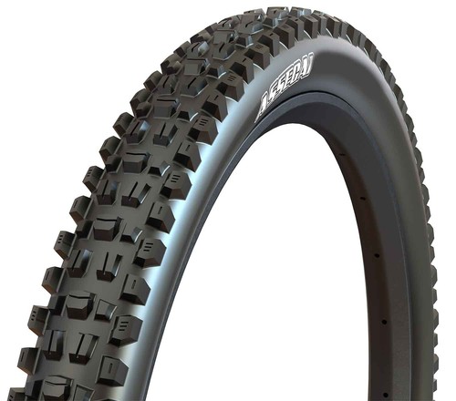 Maxxis assegai maxxgrip tr - 3c,