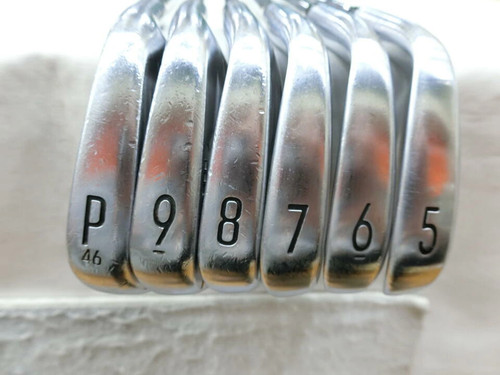 Titleist t100 2021 - t100, set