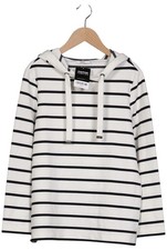 CECIL Kapuzenpullover Damen