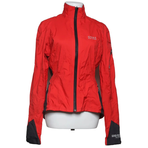 Gore bike wear - gore,