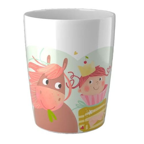 Haba becher kinderbecher - becher,