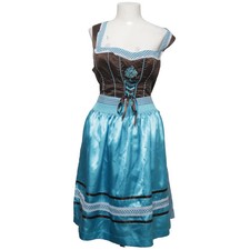 Country line dirndl größe - line,, dirndl,