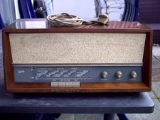 Graetz Baroness 1209