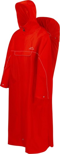 Unisex wasserdichter - unisex,