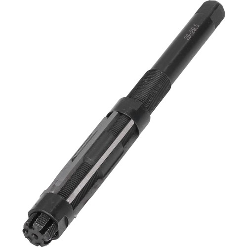 Reibahle 5 mm - reibahle,