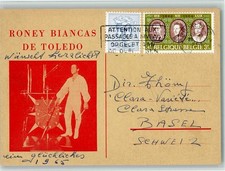 13018554 - Roney Biancas de