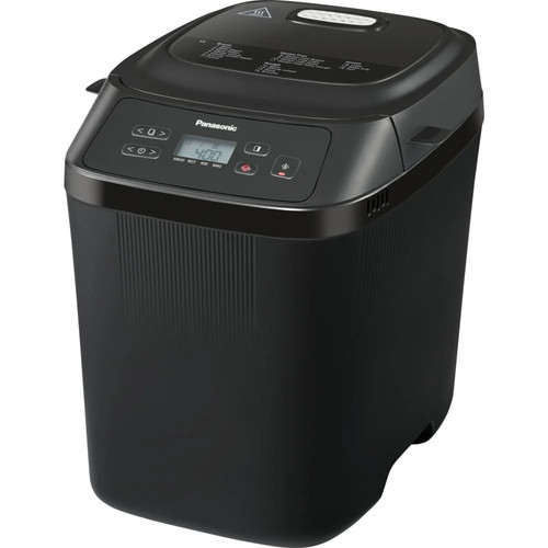 Panasonic pn100 - panasonic, sd-pn100