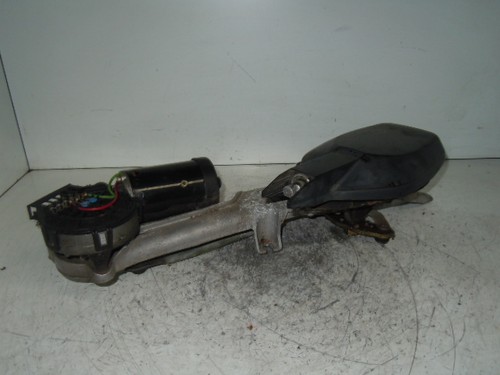 Mercedes benz 220 cdi 210 - mercedes-benz,