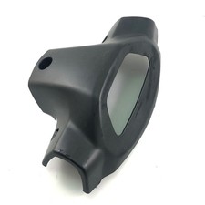 TACHO VERKLEIDUNG BAOTIAN QT-9 REX RS JONWAY JINLUN QT-5 ZNEN SARO CHINA ROLLER