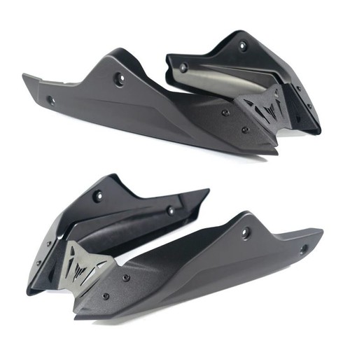 Pyramide matt black - pyramide, pan